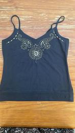 Set Topjes maat 40 ( medium) 4 st, Ophalen of Verzenden, Maat 38/40 (M)