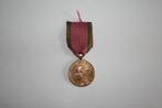 militaria DEN SIEGREICHEN STREITERN, Collections, Enlèvement ou Envoi, Autres, Ruban, Médaille ou Ailes