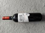 3 flessen Château Cabos Bordeaux, 2014, Verzamelen, Ophalen, Zo goed als nieuw, Frankrijk, Rode wijn