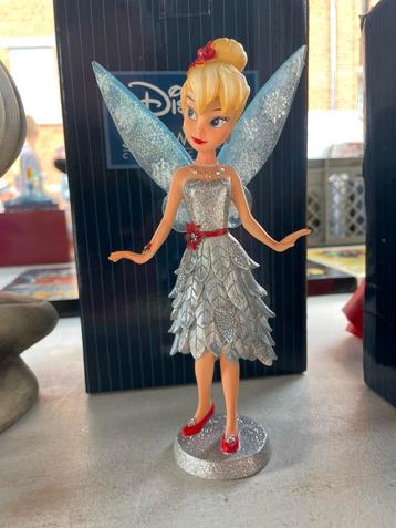 Tinkerbell - Haute couture - Enesco beschikbaar voor biedingen