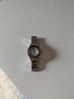 Swarovski horloge, Ophalen, Zo goed als nieuw, Goud