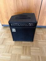bascombo Ampeg ba 110 v2, Muziek en Instrumenten, Versterkers | Bas en Gitaar, Ophalen, Zo goed als nieuw, Basgitaar, Minder dan 50 watt