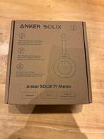 Anker Solix P1 meter, Ophalen, Zo goed als nieuw