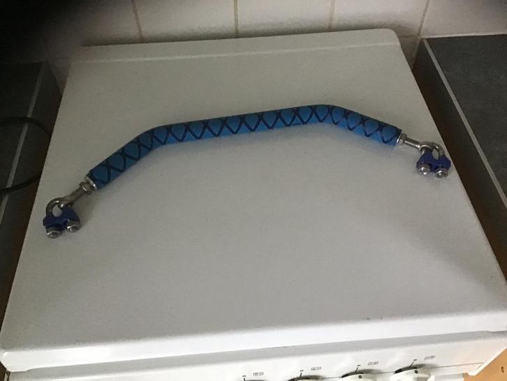 Gps/GSM-ondersteuning voor motorfietsen, Motoren, Accessoires | Navigatiesystemen, Gebruikt, Ophalen