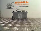 TELEFOONHOUDER Porsche Cayenne (9PA) (7l5035741b), Gebruikt, Porsche