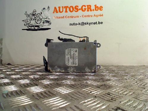 TELEFOONHOUDER Porsche Cayenne (9PA) (7l5035741b), Auto-onderdelen, Overige Auto-onderdelen, Porsche, Gebruikt