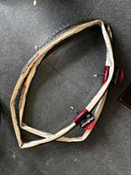 Grifo tubes, Fietsen en Brommers, Ophalen, Zo goed als nieuw