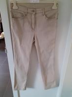 BRAX Camelkleurige spijkerbroek Maat: 36? Prijs: € 4, Overige kleuren, Brax, Ophalen of Verzenden, W28 - W29 (confectie 36)