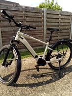 Specialized 4.0 vado IGH, Fietsen en Brommers, Elektrische fietsen, Overige merken, 50 km per accu of meer, Zo goed als nieuw