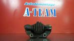 REMKLAUW LINKS VOOR ABS Peugeot 206 (2A / C/H/J/S), Auto-onderdelen, Gebruikt, Peugeot