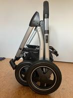 Maxi Cosi Mura, Kinderen en Baby's, Kinderwagens en Combinaties, Gebruikt, Verstelbare duwstang, Maxi-Cosi, Ophalen