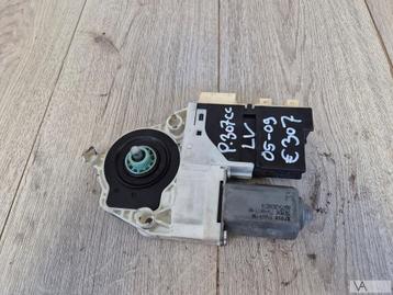 Peugeot 307 cc raammotor links voor 2005-2009 FACELIFT €307 beschikbaar voor biedingen
