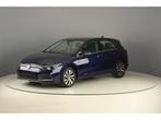 Volkswagen Golf 1.4 e-Hybrid 204pk Style Pack Winter, Automaat, https://public.car-pass.be/vhr/13ca78d5-5db4-487b-82a9-b8e559b40d1c