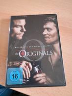 The originals seizoen 5, CD & DVD, DVD | Science-Fiction & Fantasy, Comme neuf, Enlèvement ou Envoi