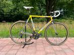 Colnago Master, Fietsen en Brommers, Fietsen | Racefietsen, Ophalen, Zo goed als nieuw