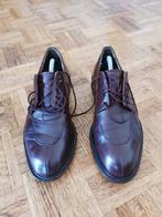 Derbies Mario Dessuti, Enlèvement ou Envoi, Porté