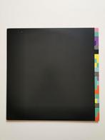 New Order - Blue monday, 12 pouces, Enlèvement, Utilisé, Pop