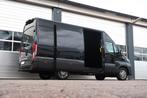Iveco Daily 35S18HV 3.0 LED/ NAVI/ CAMERA/ CRUISE/ CLIMA, Auto's, Bestelwagens en Lichte vracht, 132 kW, Te koop, Airconditioning