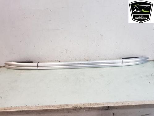 DAKDRAGER SET Volkswagen Tiguan (AD1) (01-2016/03-2022), Auto-onderdelen, Carrosserie, Volkswagen, Gebruikt