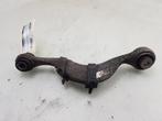 REACTIESTANG RECHTS ACHTER BMW 5 serie Touring (G31), Auto-onderdelen, Gebruikt, BMW