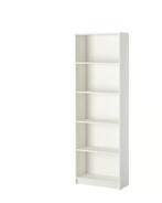 Ikea 60X180 Gersby plank, Ophalen, Gebruikt