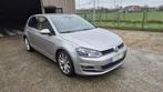 VW Golf 7 essence euro6 /0470505042, Autos, Achat, Entreprise
