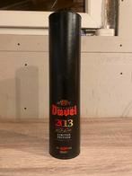 Duvel whisky 2013, Verzamelen, Biermerken, Ophalen, Nieuw, Flesje(s), Duvel