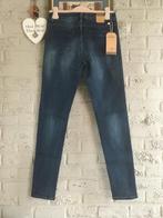 Dames jeansbroek zack&zöe nieuw, Vêtements | Femmes, Jeans, Enlèvement, Neuf