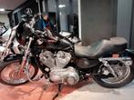 Harley Davidson 883 xl, 2 cilinders, Particulier, Meer dan 35 kW, Chopper