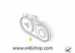 MULTIRIEM STUURPOMP BMW E90 E92 OE 11287794070, Auto-onderdelen, Ophalen of Verzenden, Nieuw, BMW