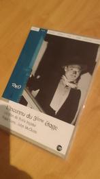 L'inconnu du 3ème étage (Peter Lorre), CD & DVD, DVD | Classiques, Comme neuf, 1940 à 1960, Thrillers et Policier, Enlèvement ou Envoi