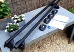 Dakdragers Thule Kit 4025 + Rapid System 753, Auto diversen, Dakdragers, Ophalen, Zo goed als nieuw