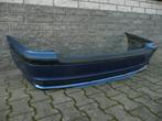 BMW 3 serie E46 Bumper Achterbumper PDC Gaten Touring, Auto-onderdelen, Carrosserie, Gebruikt, Ophalen of Verzenden, Achter, Bumper