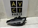 Koplamp Volvo V60 S60 Full LED 32228817 links COMPLEET, Ophalen of Verzenden, Gebruikt, Volvo