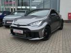 Toyota Yaris GR 280pk High Performance +Sperdiff +Premium pa, Autos, Toyota, 197 g/km, Argent ou Gris, Achat, Euro 6