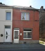 Maison à vendre à Quaregnon, Immo, 100 m², Maison individuelle