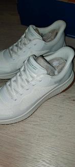 Te koop nog nieuwe sketchers maat 38 nu voor 50 euro, Kleding | Dames, Schoenen, Ophalen, Skechers, Wit, Nieuw