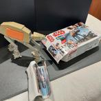 Star Wars Revell-figuur - AT-ACT walker, Ophalen of Verzenden, Actiefiguurtje