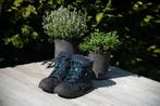 Wandeschoenen Lowa Maat 38, Gebruikt, Lowa, Jongen of Meisje, Schoenen