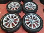 Jantes BMW origine 18" kit été NEUF 0km. Série 5 6 7 5x112, Enlèvement, Neuf, BMW