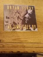 Maxi Single (Cd) van Bryan Ferry, Cd's en Dvd's, Cd Singles, Maxi-single, Ophalen of Verzenden, Zo goed als nieuw, 1 single