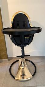 Bloom fresco kinderstoel, Kinderen en Baby's, Kinderstoelen, Ophalen, Zo goed als nieuw, Meegroeistoel, Stoelverkleiner