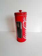 Rietjeshouder Coca-Cola, Ophalen of Verzenden, Zo goed als nieuw