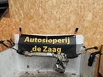 Stuurhuis Bekrachtigd van een Mercedes B-Klasse, Auto-onderdelen, Ophalen of Verzenden, 3 maanden garantie, Gebruikt, Mercedes-Benz