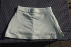 Nike tennisrok 8/10 jaar, Gebruikt, Meisje, Sport- of Zwemkleding, Ophalen of Verzenden