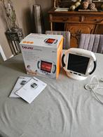 lampe infrarouge, Enlèvement ou Envoi, Comme neuf, Autres types