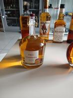 Vend bouteilles alcool (le lots), Collections, Vins, Neuf, Autres régions, Pleine, Enlèvement