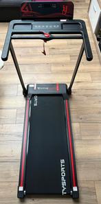 Tapis de marche, Sport en Fitness, Ophalen, Nieuw