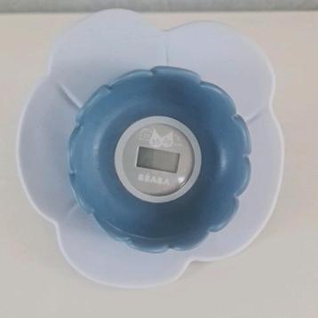 Béaba Badthermometer Lotus - beschikbaar voor biedingen