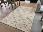 Tapis style berbère de «Maison du Monde », Maison & Meubles, 150 à 200 cm, Comme neuf, Rectangulaire, Berbère